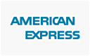 ・AmericanExpress