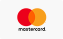 ・Mastercard